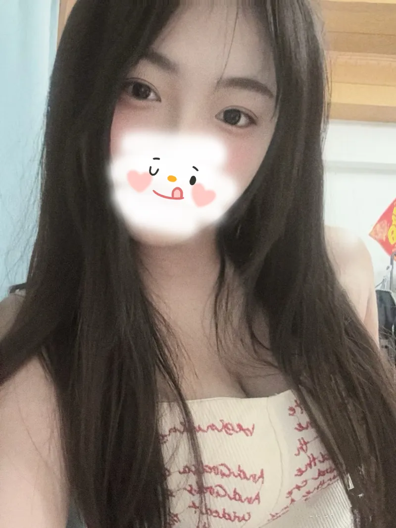 やや