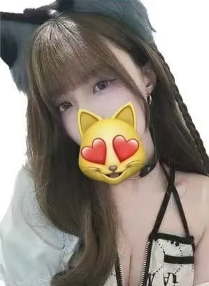 ゆゆ