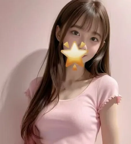 ももか