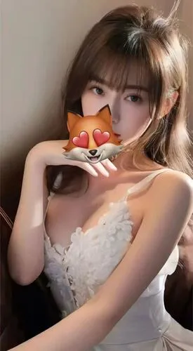 ホワイトスノウ