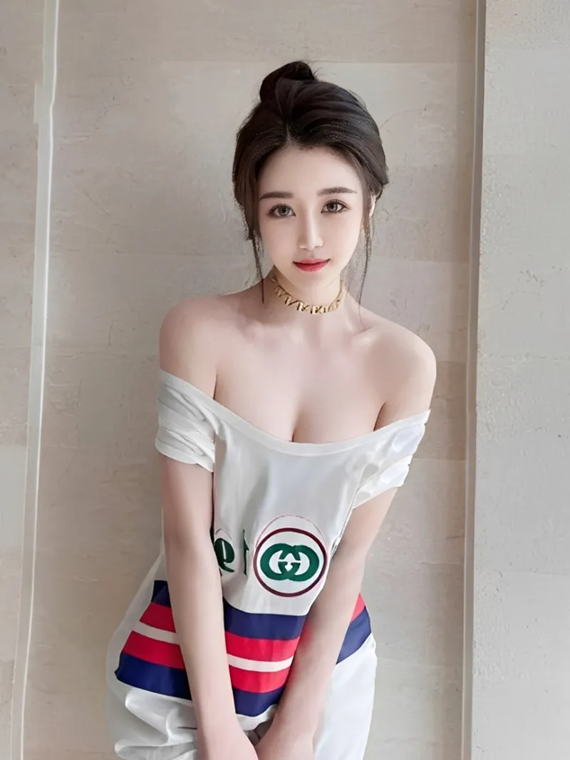 ひな