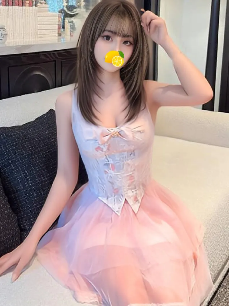 さやか