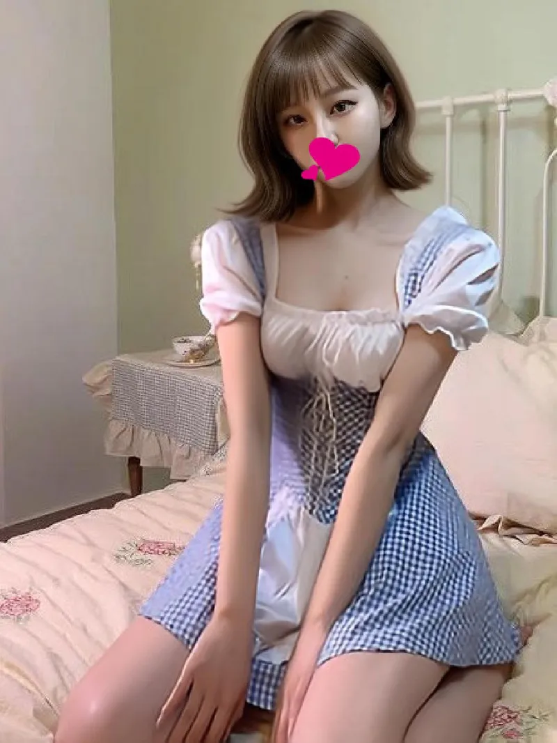 のぞみ