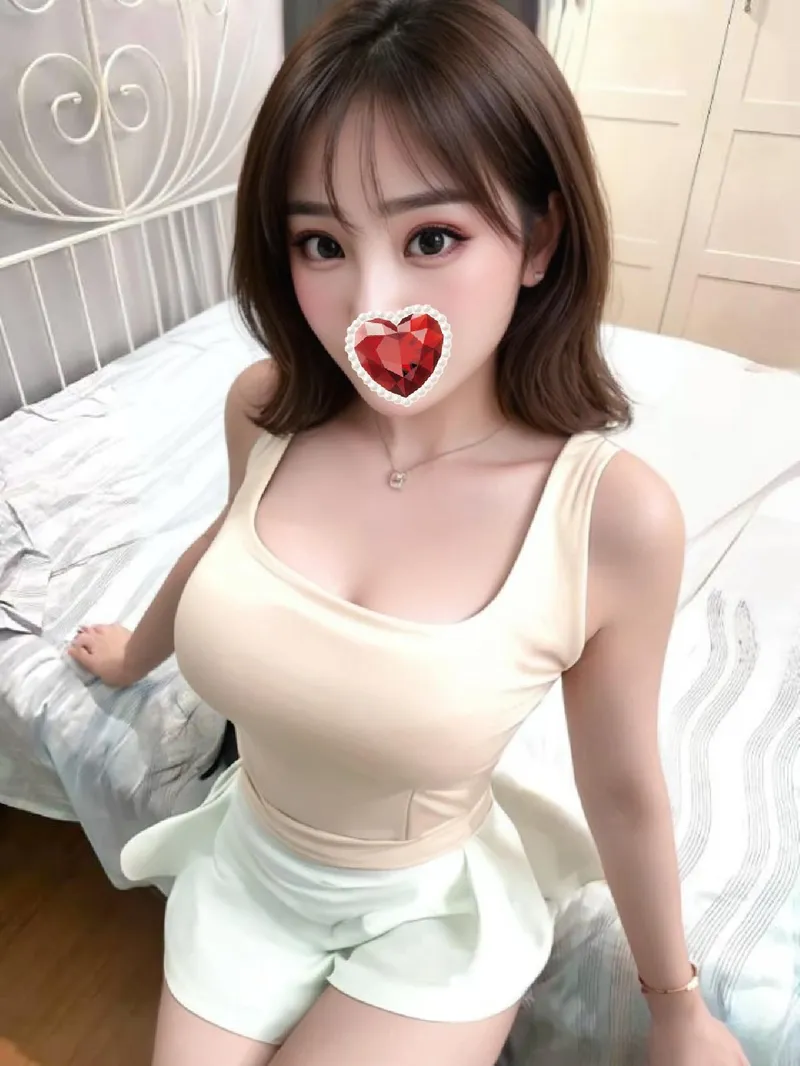 ゆな