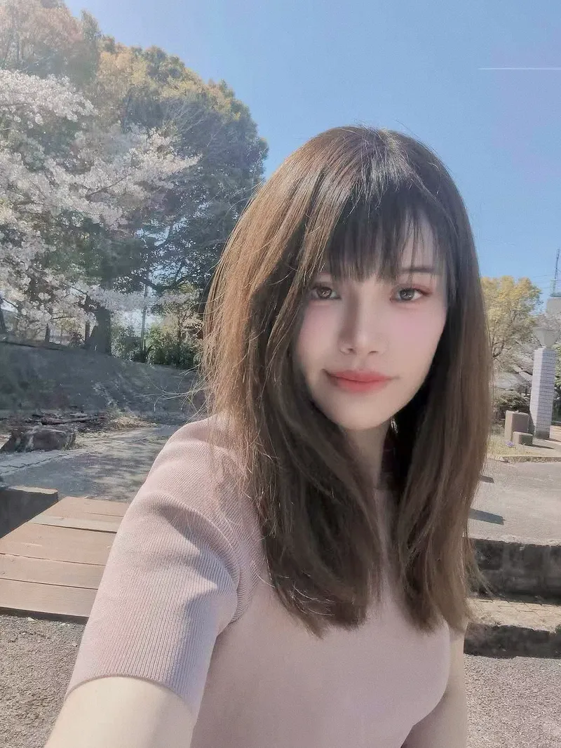 ふんわり庵