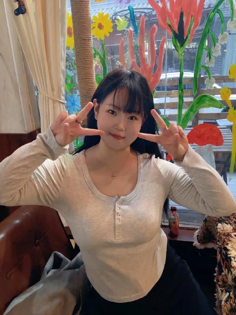 ぴんくるーむ