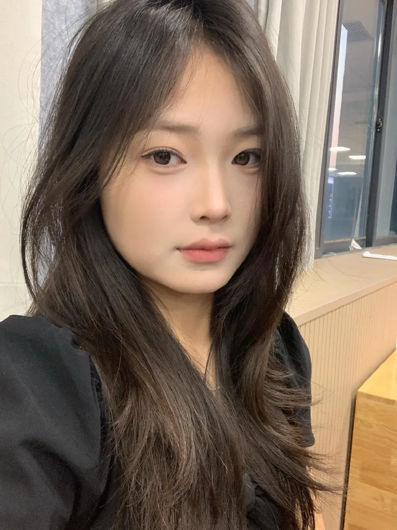 りな