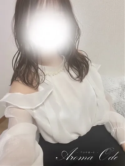 アロマオード