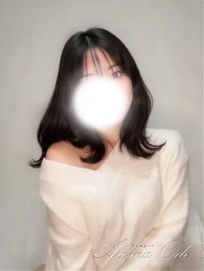 凪波 まな