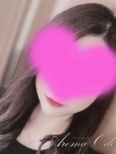 星宮ゆずき