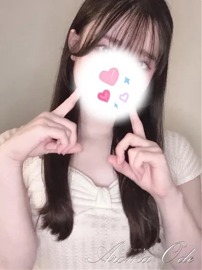 真白 りんか