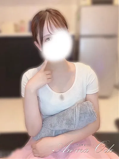 須田 らん