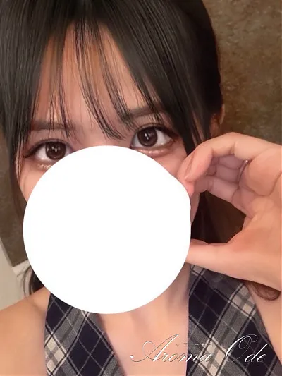 姫川 きらり