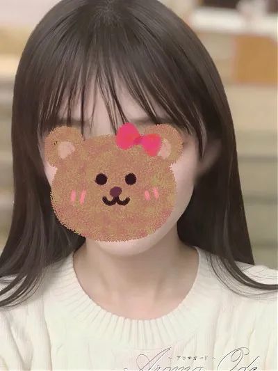 桜咲 ゆあ