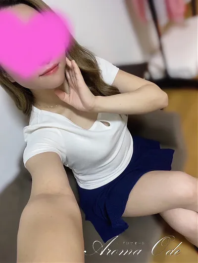 アロマオード
