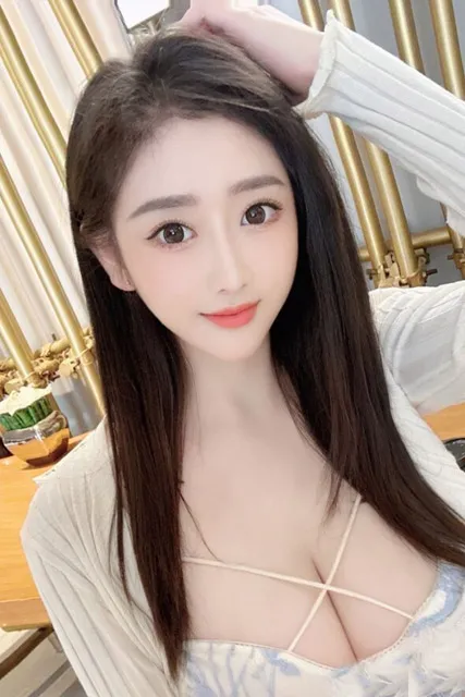 もも