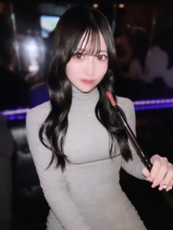 レッドリボン