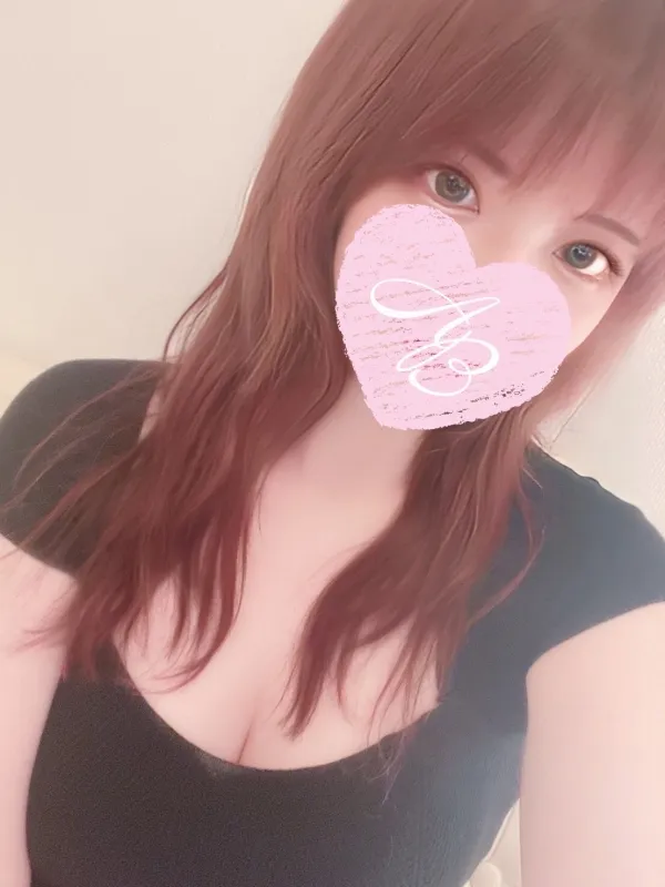 つぐみ