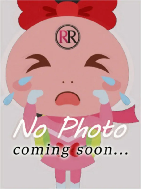 もな