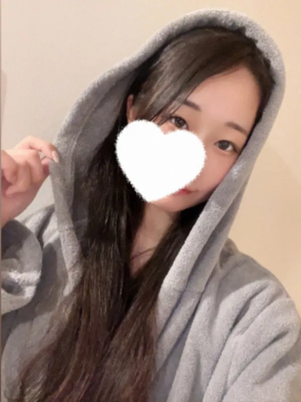 さやか