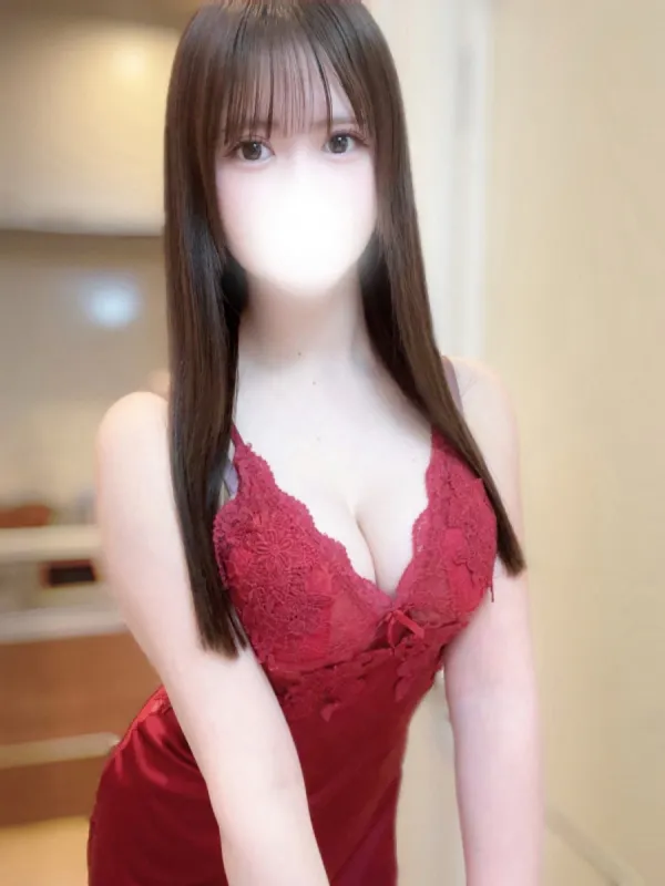 ふゆ