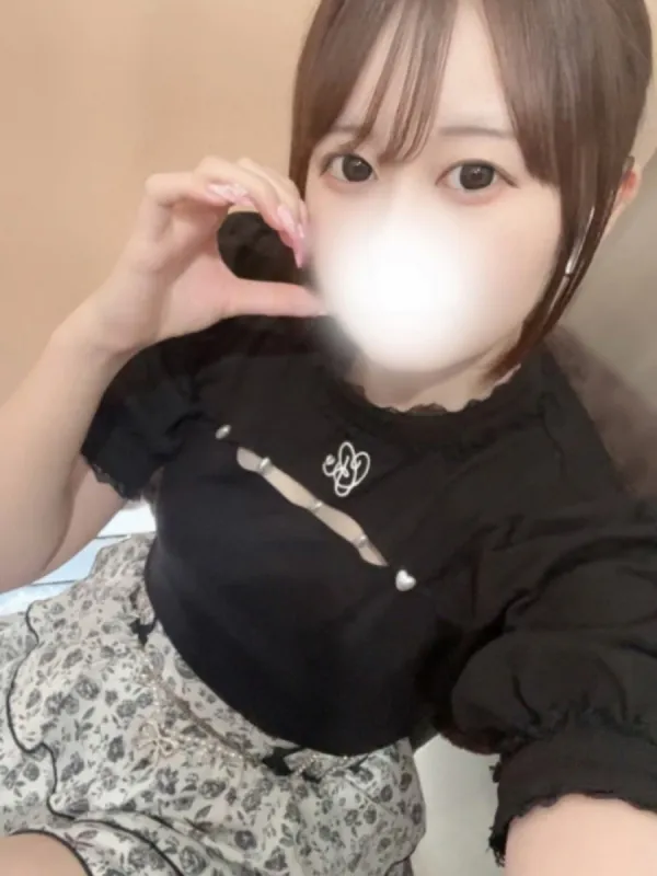 うるる