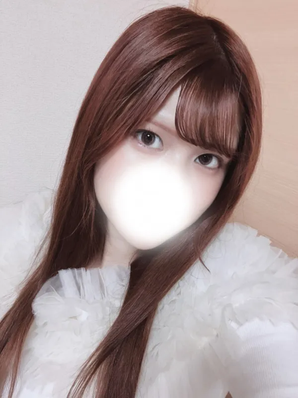 ひめな