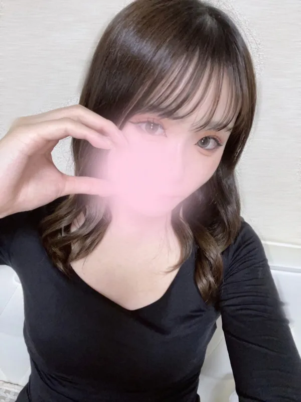 かなで