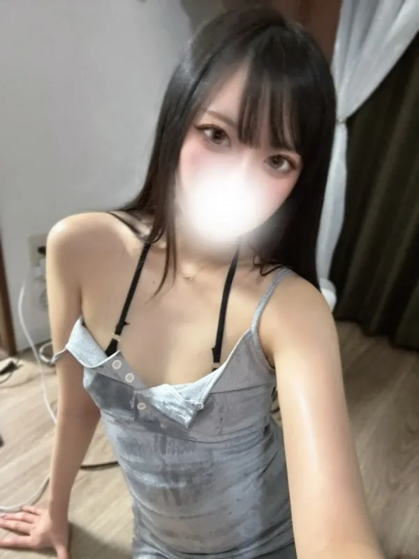 レッドリボン