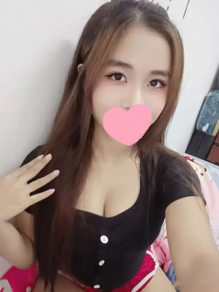 ゆみ