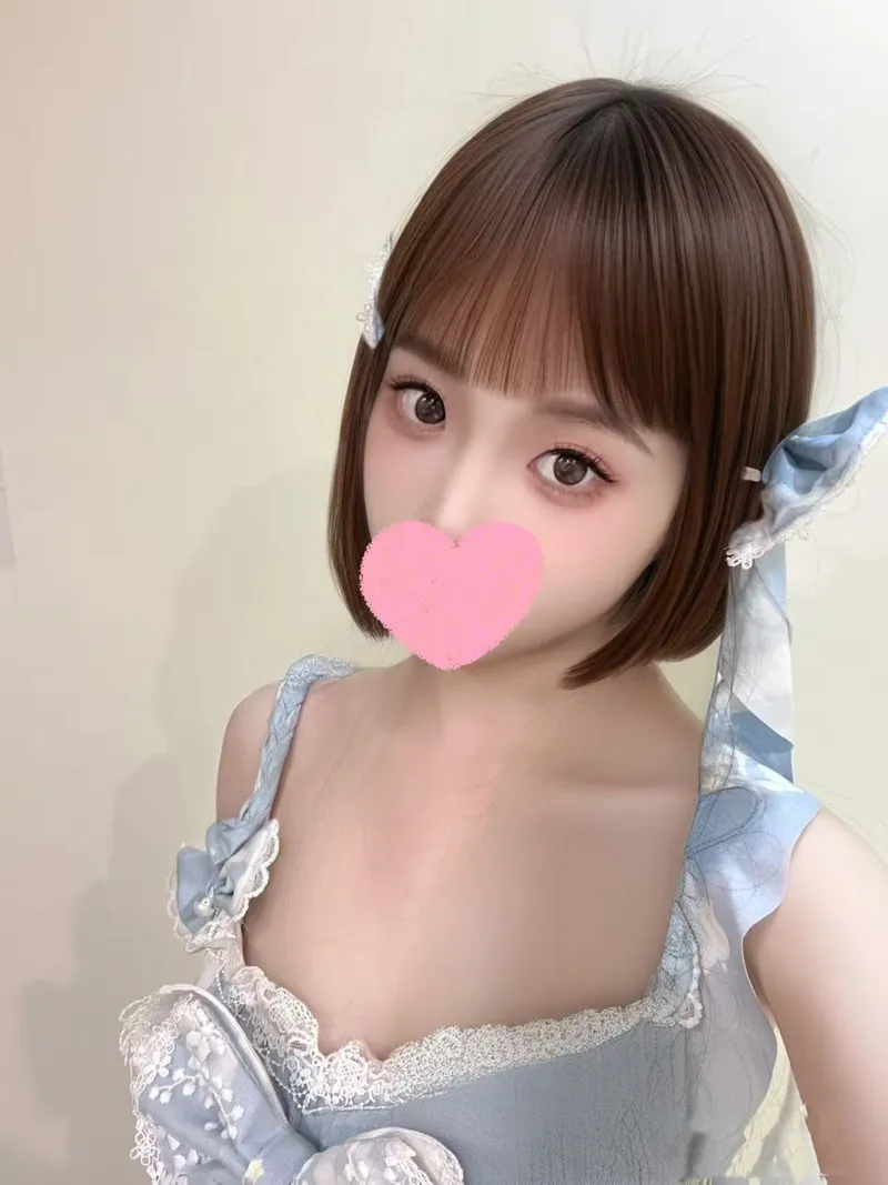 りさ