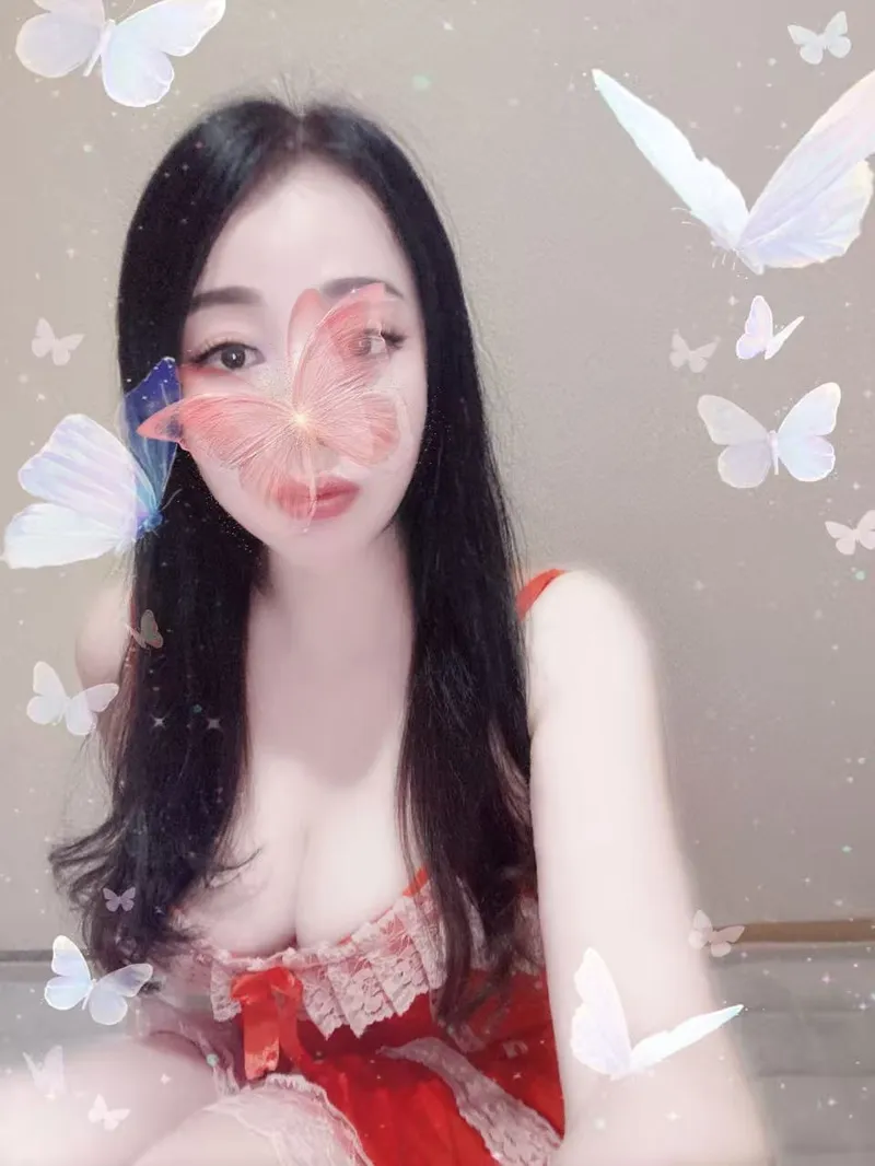 かおり
