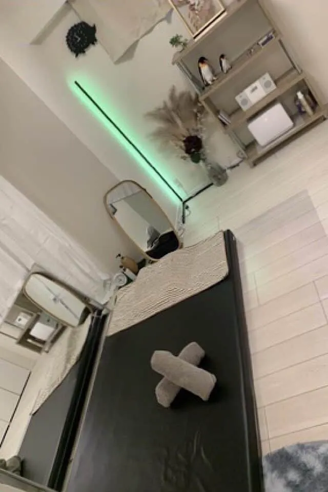神楽坂 B Room