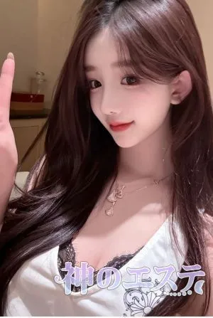 ルル