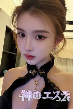 ゆゆ
