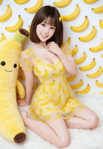 フラワー