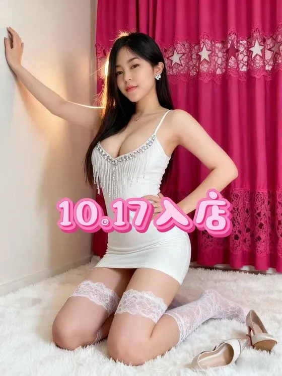 アミ