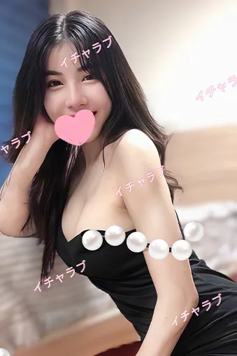 みほ