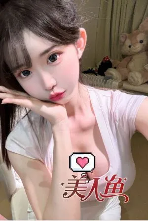 いちか