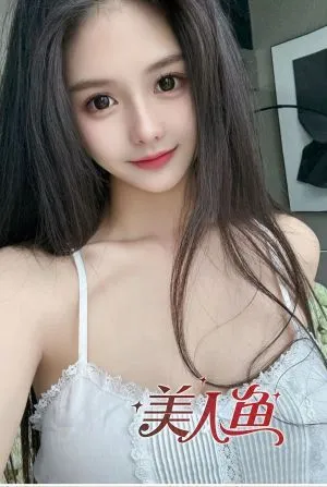 なな