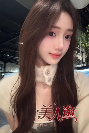 ゆき
