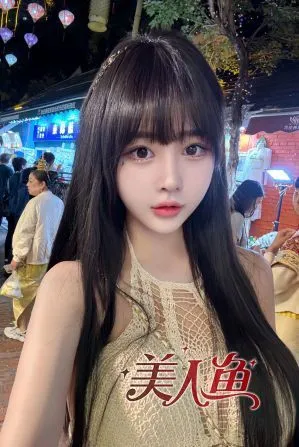 そら