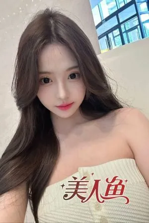 ひより