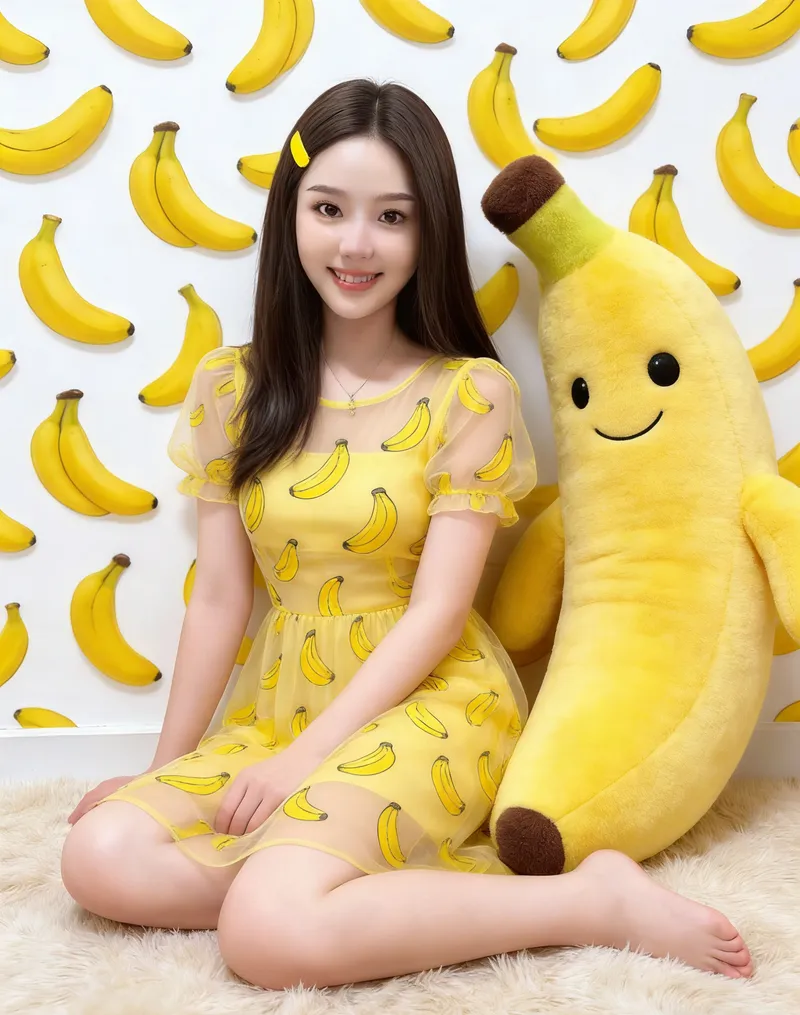りり