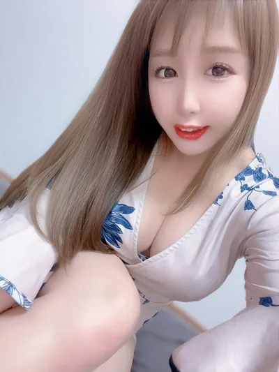 姫乃ももか