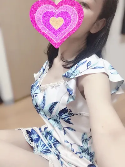 しおり