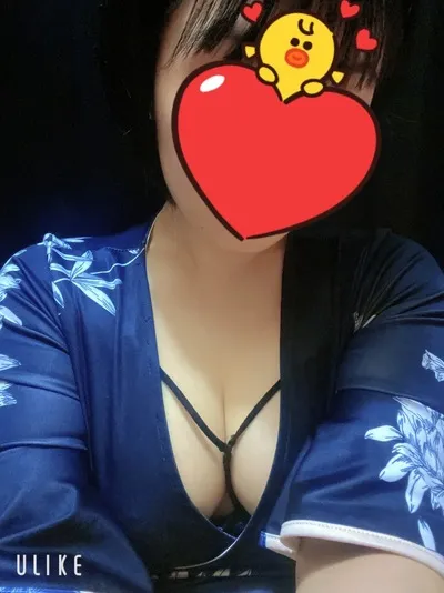 美織