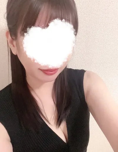 南