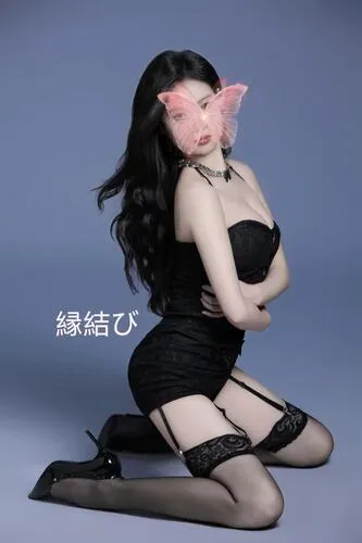 りの