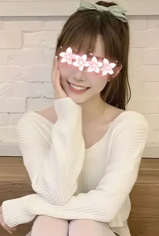 はつこい
